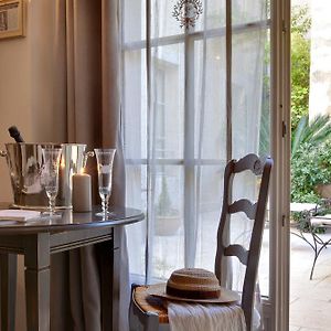 Appartement Duplex