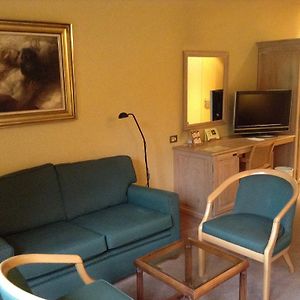 Chambre de Luxe
