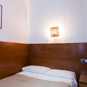 Chambre Lit Queen-Size
