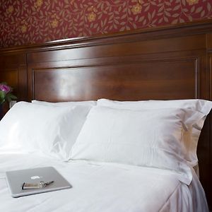 Chambre Familiale