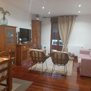 Apartamento El 31 De Bilbao