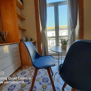 Bellobello Rooms&Apartment