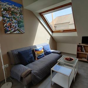 Hin17 Estudio 3