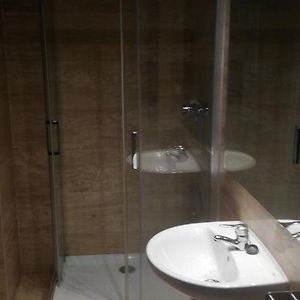 Chambre Lit Queen-Size