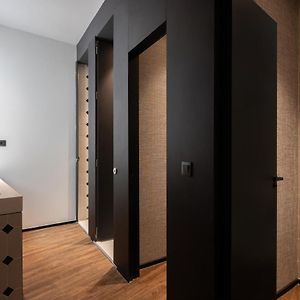 Chambre Dortoir