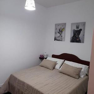 Chambre Lit King-Size