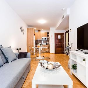 Appartement Supérieur