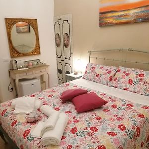 Chambre de Luxe Lit King-Size