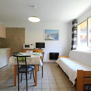 Studio Briançon, 1 pièce, 4 personnes - FR-1-330C-41