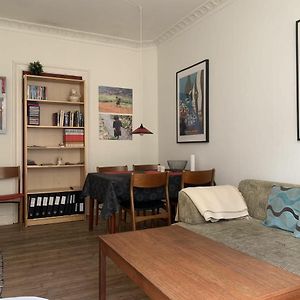 Apartmentincopenhagen Apartment 510