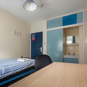 Chambre Standarde Simple