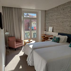 Chambre de Luxe