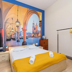 Appartement de Luxe