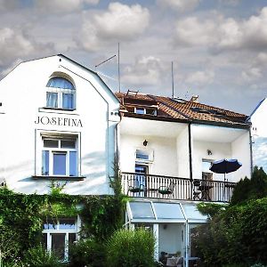 Vila Josefina