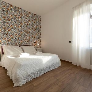 Chambre Double de Luxe