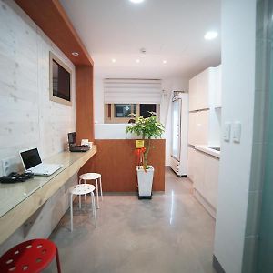 Cozybox