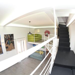 Capodimonte Hill Luxury