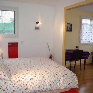 Villa Loriline