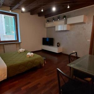 Appartement Supérieur