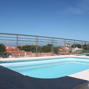 Appartement à 3 Chambres à Coucher