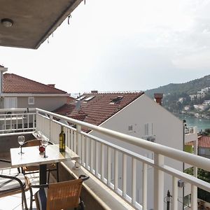 K-Apartments