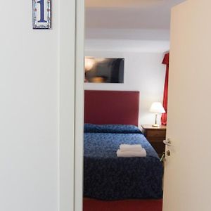 Chambre Supérieure Lit King-Size