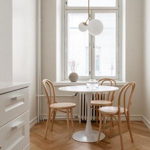 Appartement Supérieur