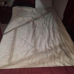 Chambre Standarde Lit King-Size