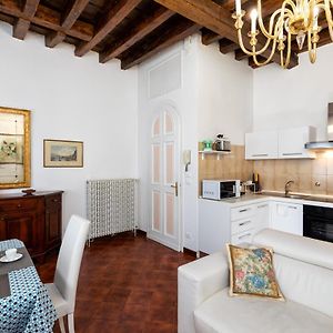 Casa Mercà Rialto