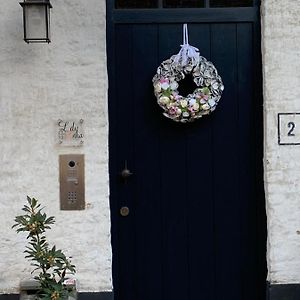 Maison 1 Chambre