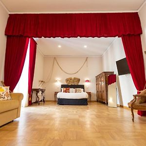 Suite Junior