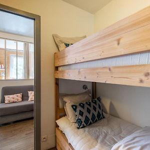 Appartement Len