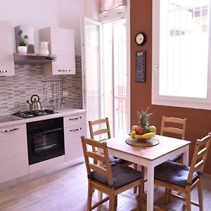 Appartement Supérieur