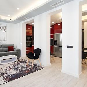 Condo San Bernardino By Kivoya