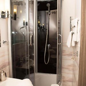 Chambre de Luxe