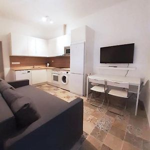 Chambre Lit King-Size