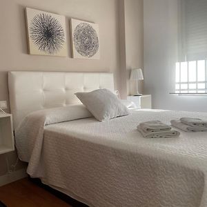 Appartement de Luxe