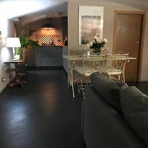 Appartement Familial à 1 Chambre à Coucher
