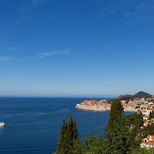 Studio Adriatic View