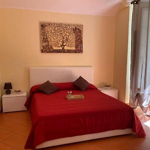 Home In Love: Vicoletto Dei Presepi