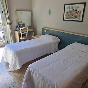 Chambre de Luxe Double