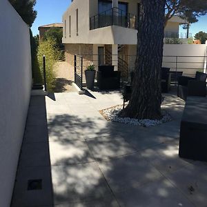 Maison de Vacances