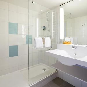 Chambre Classique Triple