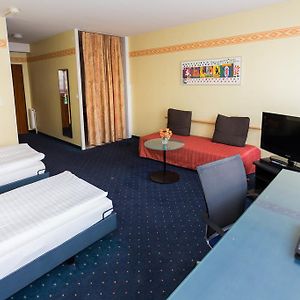Chambre Supérieure Double