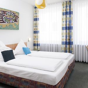 Chambre Lit King-Size
