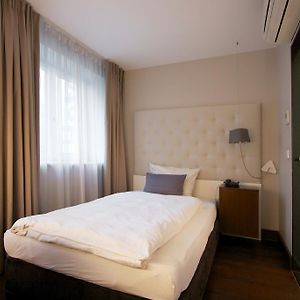 Chambre Classique Simple