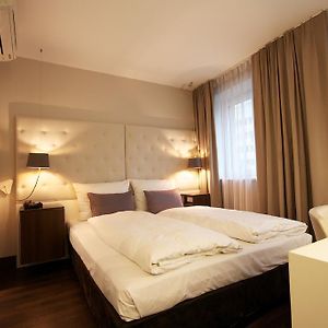 Chambre Classique Lit King-Size