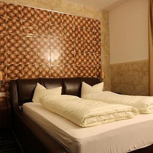 Chambre Supérieure Familiale