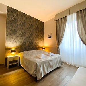 Chambre Supérieure Lit King-Size