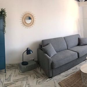 Studio Contemporain Cannes